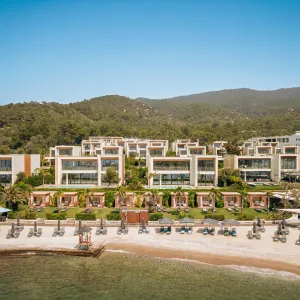 The Norm Collection Doora