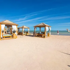 Amwaj Oyoun Resort
