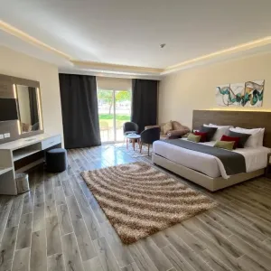 Amwaj Oyoun Resort