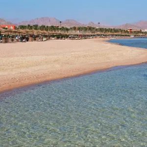 Amwaj Oyoun Resort