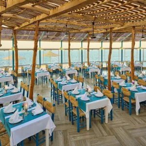 Hotel Dreams Beach Sharm El Sheikh
