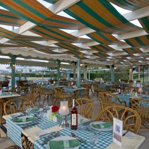 Hotel Dreams Beach Sharm El Sheikh