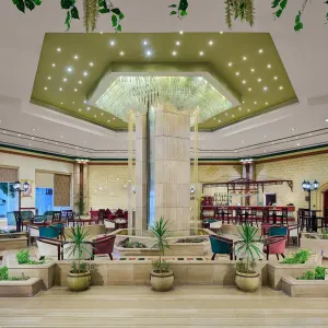 Hotel Dreams Beach Sharm El Sheikh