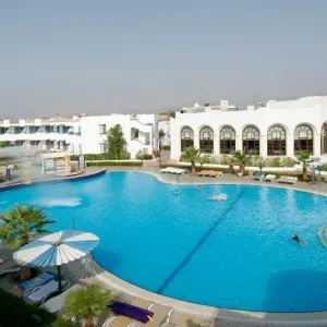 Dreams Vacation Resort