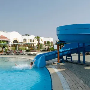 Hotel Dreams Vacation Resort