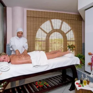 Hotel Dreams Vacation Resort