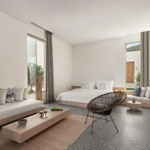 Voyage Torba