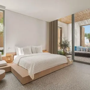 Voyage Torba