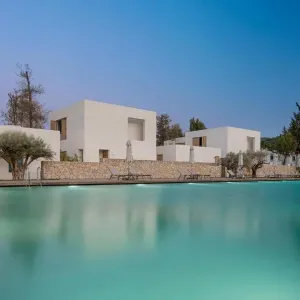 Voyage Torba