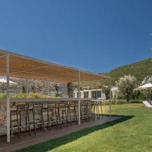 Voyage Torba
