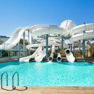 Voyage Torba