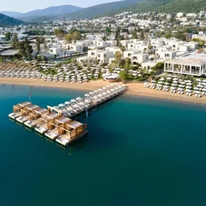 Voyage Torba