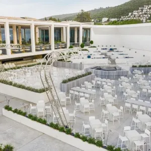 Voyage Torba