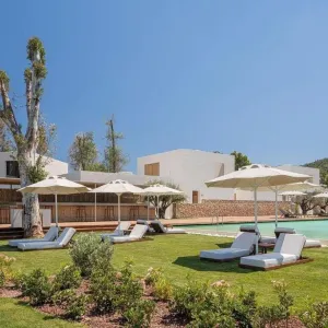 Voyage Torba