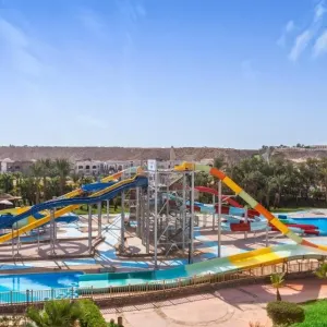 Xperience Kiroseiz Parkland