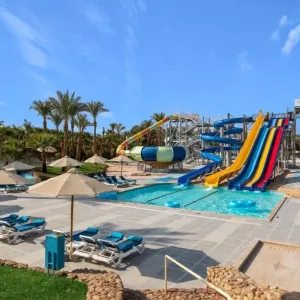 Xperience Kiroseiz Parkland