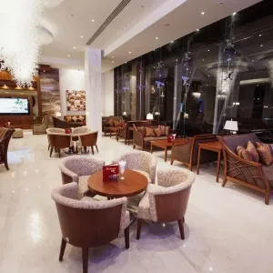 Xperience Kiroseiz Parkland