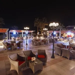 Xperience Kiroseiz Parkland