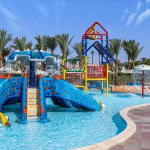 Xperience Kiroseiz Parkland