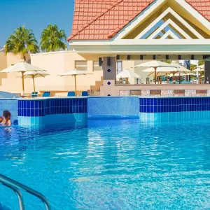 Xperience Kiroseiz Parkland