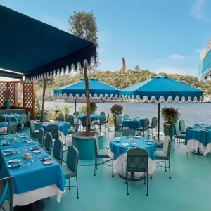 Maxx Royal Bodrum Resort