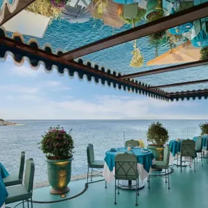 Maxx Royal Bodrum Resort