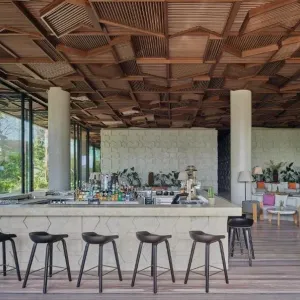 Maxx Royal Bodrum Resort