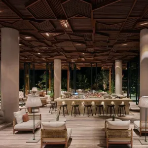 Maxx Royal Bodrum Resort
