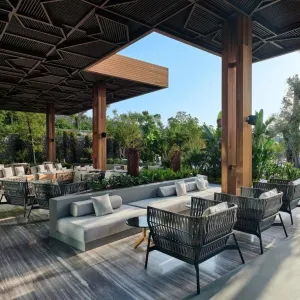 Maxx Royal Bodrum Resort