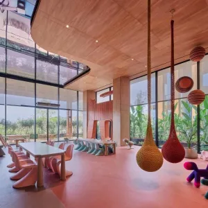 Maxx Royal Bodrum Resort