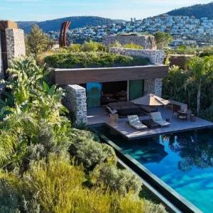 Maxx Royal Bodrum Resort