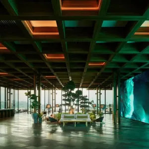 Maxx Royal Bodrum Resort
