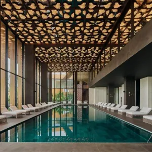 Maxx Royal Bodrum Resort