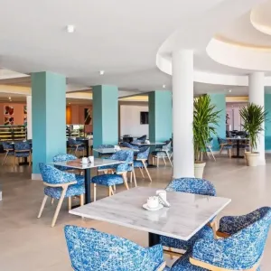 Pickalbatros Laguna Club Resort
