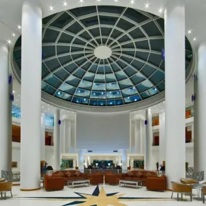 Amarina Star Resort &amp; Aqua Park