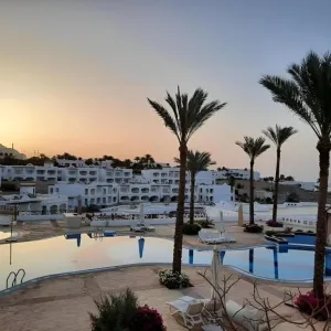 Hotel Continental Plaza