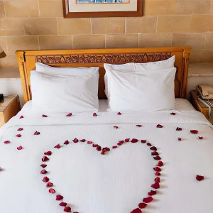Hotel Movenpick Resort Sharm El Sheikh