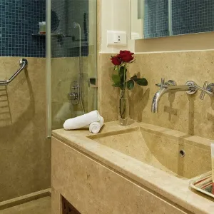 Hotel Movenpick Resort Sharm El Sheikh