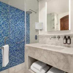 Hotel Movenpick Resort Sharm El Sheikh
