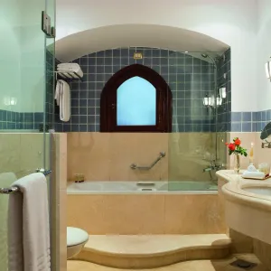 Hotel Movenpick Resort Sharm El Sheikh