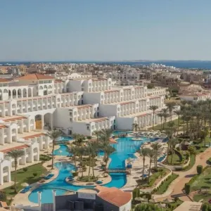 Siva Sharm El Sheikh