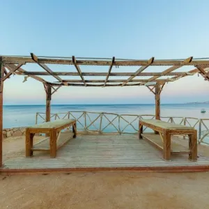 Siva Sharm El Sheikh