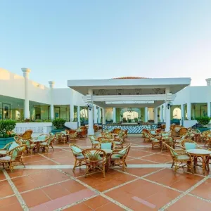 Siva Sharm El Sheikh
