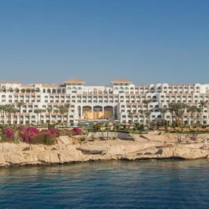 Siva Sharm El Sheikh