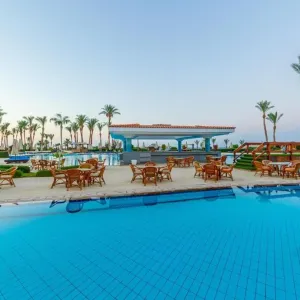Siva Sharm El Sheikh