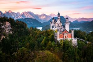 MUNCHEN 2026 - Bavaria Regala
