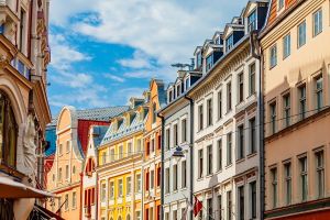 RIGA-TALLINN 2026 - Orase istorice, peisaje baltice si targuri de Craciun de poveste