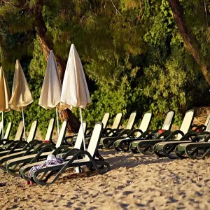 Club &amp; Hotel Letoonia