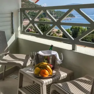 Marti La Perla