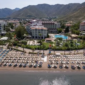 Marti La Perla